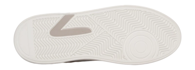 Court offwhite-woodash-abbystone-offwhite 4