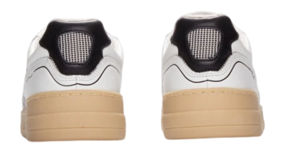 3---matchpoint-white-black-ice-lightgum-3