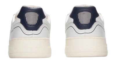matchpoint-white-navy-ice-ivory-3