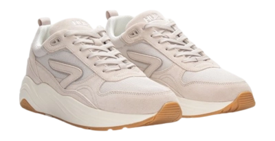 2---m-glide-light-bone_light-bone_-off-white-light--gum-2_new