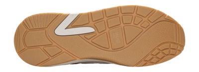 Glide lightbone-lightbone-offwhite-lightgum 4