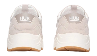 m-glide-light-bone_light-bone_-off-white-light--gum-3_new