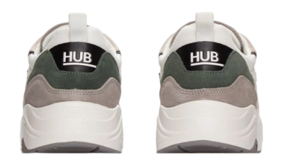 3glide-white-black-sagegreen-white-midgrey-3