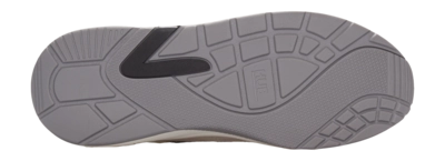 Glide white-black-sagegreen-offwhite-midgrey 4