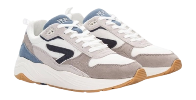 2---glide-white-navy-elementalblue-offwhite-lightgum-2