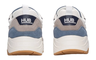 glide-white-navy-elementalblue-offwhite-lightgum-3