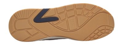 Glide white-navy-elementalblue-offwhite-lightgum 4