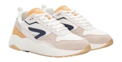 2---glide-offwhite-navy-oak-offwhite-milkygum-2