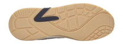Glide offwhite-navy-oak-offwhite-milkygum 4