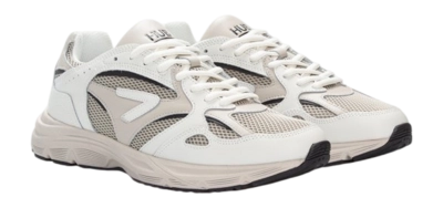 2---shift-washedlinen-offwhite-lightbone-black-2
