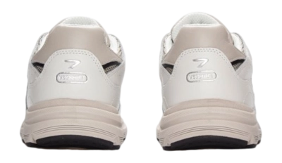 3---shift-washedlinen-offwhite-lightbone-black-3