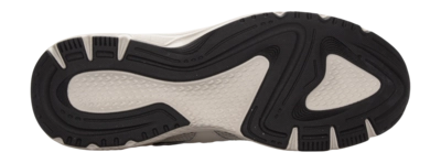 Shift washedlinen-offwhite-lightbone-black 4