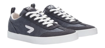 2---miami-navy-white-2