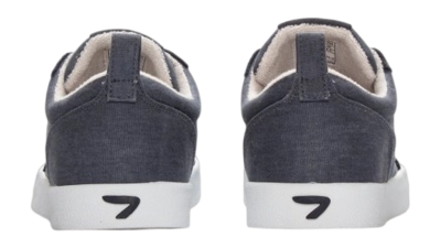 3---miami-navy-white-3