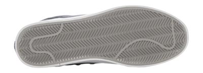 Miami navy-white 4