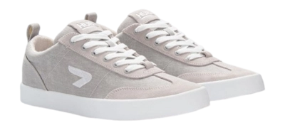 2---miami-neutralgrey-white-2