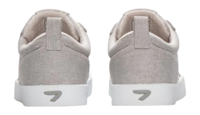 miami-neutralgrey-white-3