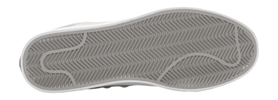 Miami neutralgrey-white 4