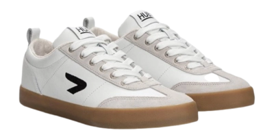 2---miami-white-black-lightgum-2
