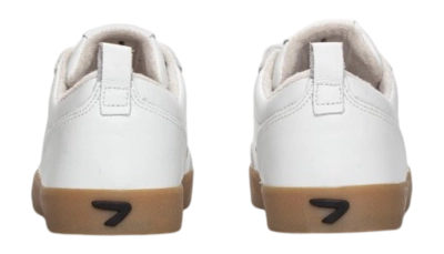 3---miami-white-black-lightgum-3