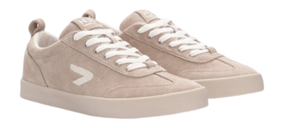 2---miami-bone-offwhite-lightbone-2