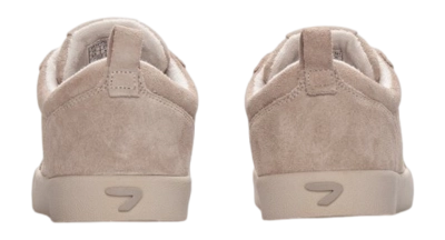miami-bone-offwhite-lightbone-3_1