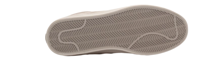 Miami bone-offwhite-lightbone 4