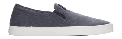 HUB Men Orlando C06 Navy Off White