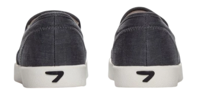 3---orlando-navy-offwhite-3