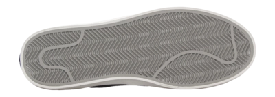 Orlando navy-white 4