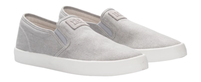 Orlando neutralgrey-white 2