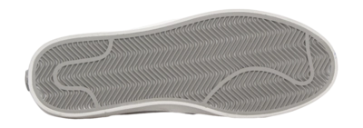 Orlando neutralgrey-white 4