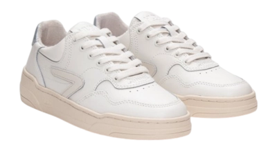 2---court-offwhite-ltbone-dullsilver-ltbeige-2
