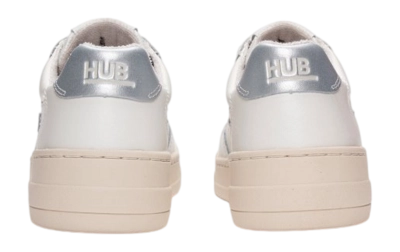 3---court-offwhite-ltbone-dullsilver-ltbeige-3