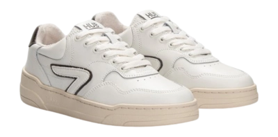 2---court-offwhite-offwhite-antiquebronze-ltbeige-2
