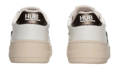 3---court-offwhite-offwhite-antiquebronze-ltbeige-3