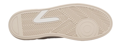 Court offwhite-lightbone-dullsilver-lightbeige 4