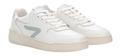 Court offwhite-cucumber-lilac-lightbeige 2