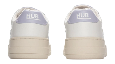Court offwhite-cucumber-lilac-lightbeige 3