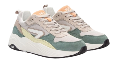 2---glide-lightbone-offwhite-leafgreen-almostapricot-offwhite-black-2