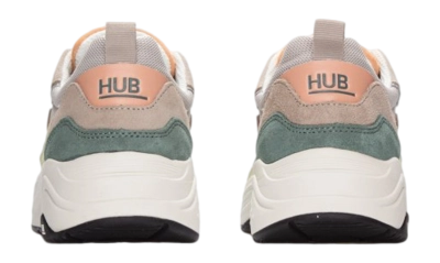 3---glide-lightbone-offwhite-leafgreen-almostapricot-offwhite-black-3