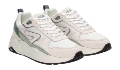 2---glide-offwhite-cucumber-2_1_