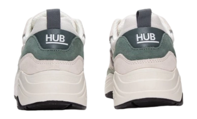 3---glide-offwhite-cucumber-3_2