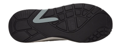Glide offwhite-cucumber-offwhite-black 4