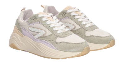 2---glide_lightbeige_offwhite_lilac_lightbeige_mikygum_2