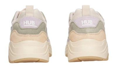 3---glide_lightbeige_offwhite_lilac_lightbeige_mikygum_3
