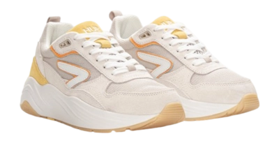 2---glide-lightbone-white-papaya-offwhite-milkygum-2