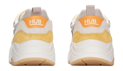 3---glide-lightbone-white-papaya-offwhite-milkygum-3