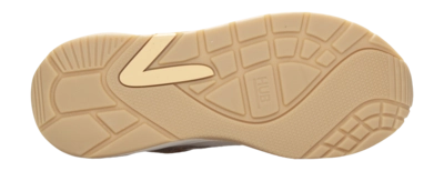Glide lightbone-white-papaya-offwhite-milkygum 4