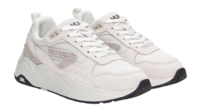 2---glide-offwhite-vista-2_1